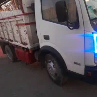 امیکو 5200|خودرو سنگین|بمپور, |دیوار
