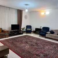اجاره باغ ویلا هماشهر سپیدان|اجارهٔ کوتاه‌مدت ویلا و باغ|شیراز, گویم|دیوار