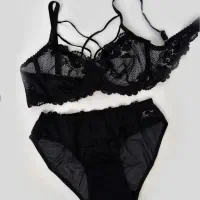 لباس زیر زنانه|لباس|یزد, |دیوار