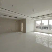 105-متری-3-خواب-12-فروردین
