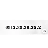 سیمکارت و خط 912