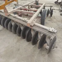 دیگس دزفولی 24 پر