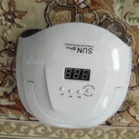 وسایل ناخن|آرایشی، بهداشتی، درمانی|گنبد کاووس, |دیوار