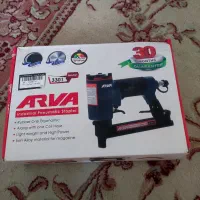 منگنه کوب آروا