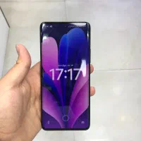 +note13pro|موبایل|شهریار, شهریار|دیوار