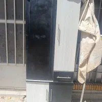 جا کفشی در حد نو