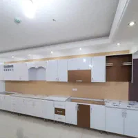 کابینت شیش متر حمل نصب با ما|مصالح و تجهیزات ساختمان|ملایر, |دیوار