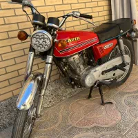 هندا کویر ۹۵ مدارک کامل آماده انتقال نقد و اقساط