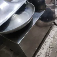 سبزی خرد کن|خردکن، آسیاب، غذاساز|اراک, |دیوار