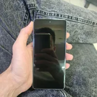 سامسونگ Galaxy A73 5G با حافظهٔ ۲۵۶ گیگابایت|موبایل|اصفهان, خواجو|دیوار