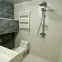 آپارتمان/دارای وام میلیاردی/دارای ژنراتور/سندآماده|فروش آپارتمان|ارومیه, |دیوار