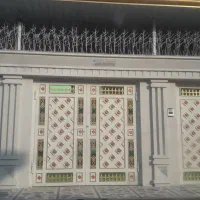 نماکاری کاشی کاری و تخریب و بازسازی