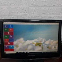 مانیتور سامسونگ 19 اینچ
