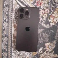 آیفون 13 پرو 1 ترا