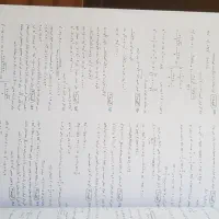 کتاب ریاضی یازدهم تجربی سال ۱۴۰۲ خیلی سبز|کتاب و مجله آموزشی|رودهن, |دیوار