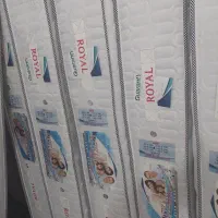 تشک پری نو|تشک تختخواب|خمینی‌شهر, |دیوار