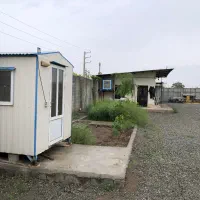 اجاره سوله|اجارهٔ دفتر صنعتی، کشاورزی، تجاری|شهریار, بکه|دیوار