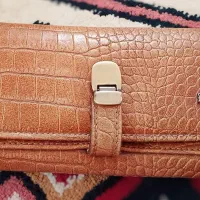 کیف پول مردانه