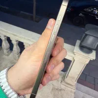 16ProMax 512GB 97%|موبایل|تهران, گلستان (شهرک راه آهن)|دیوار