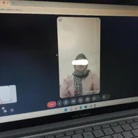 تدریس دروس به صورت کلاس های عمومی و خصوصی