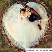 جشن عروسی دم قسط|خدمات پذیرایی، مراسم|کاشان, معلم|دیوار