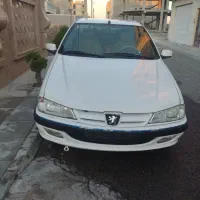 پرشیا elx