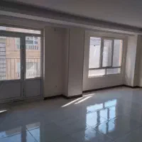 فروش آپارتمان ۱۱۵ متری ۳ خوابه در شهرک قائمیه|فروش آپارتمان|اسلامشهر, شهرک قائمیه|دیوار