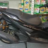 موتور|موتورسیکلت|تبریز, |دیوار