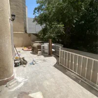 ۷۸ مِتربَنا/۳۰مِتر تِراس        فلاحی      بازسازی|فروش آپارتمان|مشهد, شهرک لشکر (شهرک غرب)|دیوار