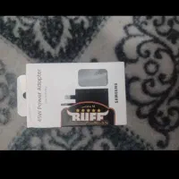 گوشی سامسونگ|موبایل|پرند, فاز ۴|دیوار