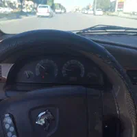 سمند lx .لطفا آگهی رو بخونین