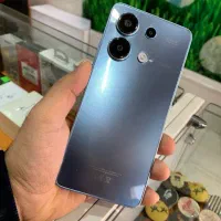 شیائومی note 13