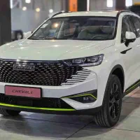 فروش فوری شوال ۶