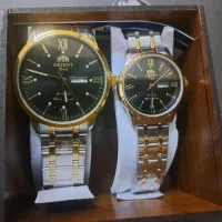 انواع ساعت ارسال سراسر ایران|ساعت|شیراز, زند|دیوار