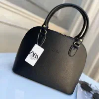 کیف و دکوری مناسب روز مادر