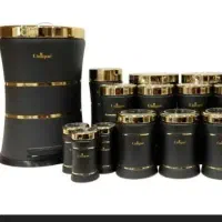 سرویس اورانوس