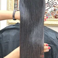 مدل برای کراتین و پروتین فقط هزینه مواد