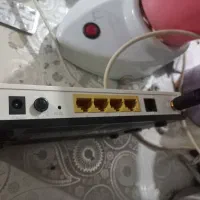 وایفا adsl wifi