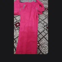 کاپشن بچگانه|کفش و لباس بچه|بروجرد, |دیوار