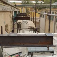 جوشکاری وبرشکاری سیار