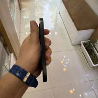 فروش ایفون ۱۶ پرو باطری ۱۰۰|موبایل|کرمانشاه, |دیوار