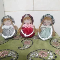 صنایع دستی|صنایع دستی و سایر لوازم تزئینی|زرند, |دیوار