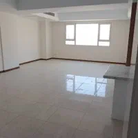 لوکس ترین برج دریاچه/۱۱۸متر/ویوابدی/چیتگر