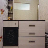 چناران|تخت و سرویس خواب|چناران, |دیوار