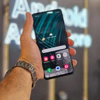 samsung A52