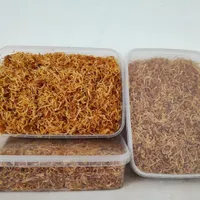 محصولات خانگی جاودانه