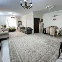 75متر-2خواب-تکواحدی-پارکینگ-انباری