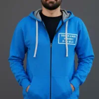 الان بخر به قیمت پارسال|لباس|کاشان, فاز ۲ ناجی آباد|دیوار