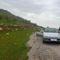 مدل ۸۳