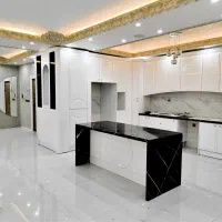 طراحی و اجرای انواع کابینت،کمد دیواری،تی وی وال